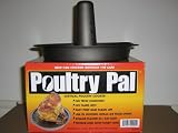 Poultry Pal