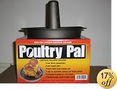 This item last updated: Nov 01, 2010