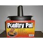 Poultry Pal - Better Beer Can Chicken