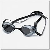 スピード(speedo) ゴーグル(サイドワインダーミラーECOゴーグル) メンズ レディス