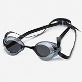 V@Xs[hispeedoj S[OiTChC_[~[ECOS[Oj Y fBX