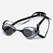 Speedo(�X�s�[�h) �T�C�h���C���_�[�~���[ ECO �p�b�P�[�W