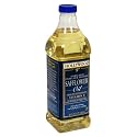 HOLLYWOOD SAFFLOWER OIL