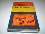 Applied economics made simple