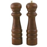 Buy Browne-Halco TW907W 8 Knowing God: Walking through the Book of Books