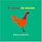 Products for teaching kids Spanish