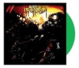 Job For a Cowboy - Ruination - 1 - Record Store Day