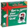 How the Grinch Stole Christmas Game by University Games