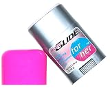 Body Glide For Her Womens Anti-Chafing Stick - 0.8 oz
