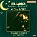 Lullabies