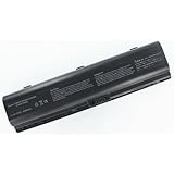 Battery for Compaq V3015NR v6107 c700 v6000 v6100