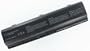 NEW Battery for HP/Compaq 411462-261 436281-321 432307-001 441425-001 Laptop
