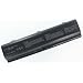 NEW Battery for HP/Compaq 411462-261 436281-321 432307-001 441425-001 Laptop