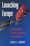 Launching Europe
