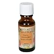 Nature's Alchemy Essential Oil, Bulgarian Lavender (Lavendula Officinalis), 0.5 oz (15 ml) (Pack of 2)