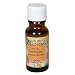 Nature's Alchemy Essential Oil, Bulgarian Lavender (Lavendula Officinalis), 0.5 oz (15 ml) (Pack of 2)
