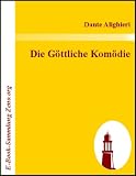 Die G�ttliche Kom�die