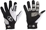 Louisville Slugger Bionic Inner Glove Right