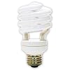 GE 71763 13-Watt Energy Smart Instant-on CFL (60-Watt equivalent) Light Bulb