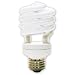 GE 71763 13-Watt Energy Smart Instant-on CFL (60-Watt equivalent) Light Bulb