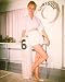 SURFSIDE 6 11X14 COLOR PHOTO