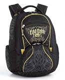 Marc Ecko - Ecko Pinstrip Lux Backpack