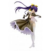 With You みつめていたい 伊藤 乃絵美 (1/8スケールPVC塗装済み完成品)