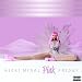 Nicki Minaj - Super Bass