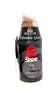 Acetum Blaze The First Balsamic Glaze, 7.3-Ounce