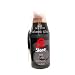 Acetum Blaze The First Balsamic Glaze, 7.3-Ounce