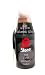 Acetum Blaze The First Balsamic Glaze, 7.3-Ounce