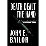 Death Dealt the Hand