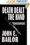 Death Dealt the Hand