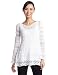(フィロソフィー ディ アルベルタ フェレッティ)PHILOSOPHY DI ALBERTA FERRETTI ドレス 121AFGV093507040001