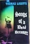 Songs of a Dead Dreamer