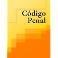 Detalles del producto