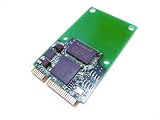 Broadcom BCM970015 Crystalhd Broadcom BCM70015