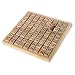 Legler Abacus for First Times Tables