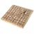 Legler Abacus for First Times Tables