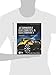 Today's Technician: Automotive Electricity & Electronics: Shop Manual