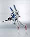 Bandai Tamashii Nations Robot Spirits V Dash Gundam 