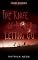 The Knife of Never Letting Go: Chaos Walking: Book One