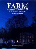 Farm: A David Larkin Book; SE Book Club