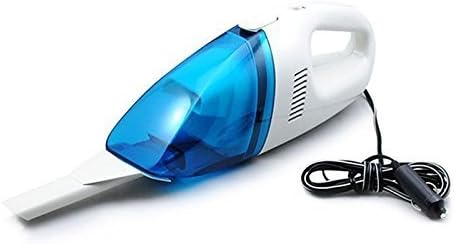 Shift3 15170020042 DC Wet and Dry Auto Vacuum, 12-volt by Shift3