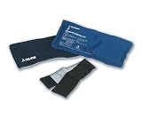 VULKAN Reusable Hot/Cold Pack