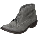 MIA Limited Edition Womens Desert Ankle Boot