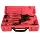 Astro Pneumatic 9401 10-Piece Snap Ring Pliers Set