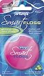 Dental Floss Smart Floss 30 YD 6 Packes - Dr. Tung's