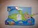 Teletubbies - Plush - Night Glow Dipsy
