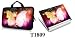 15.6 Laptop Sleeve Neoprene Case Bag with Hidden Handle handbag for 14 15 15.6 14 15 Notebook with Matching Skin Sticker